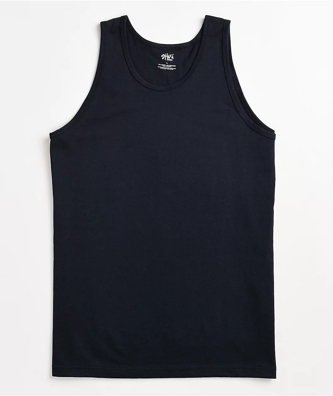 Shaka Wear Tank Top - T Shirt Mall LLC. Buy quality products. Shak