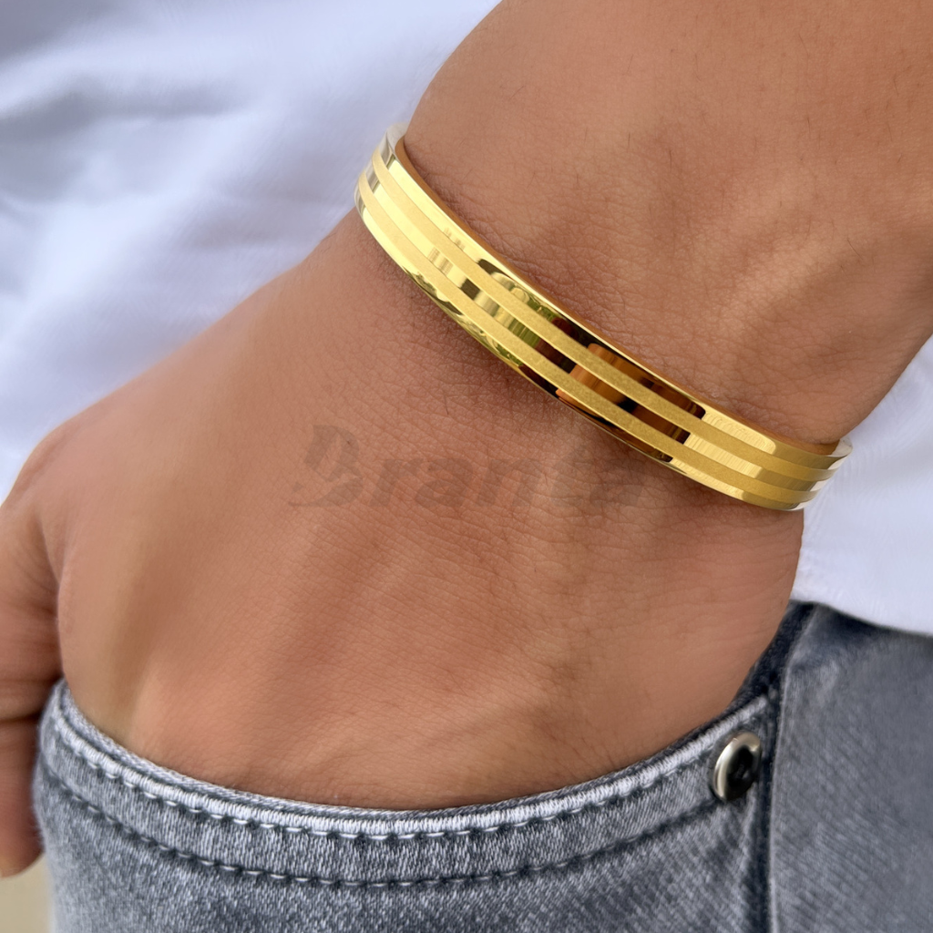 Latest Gold Bangles Designs with Weight 10 Grams | Kalyan