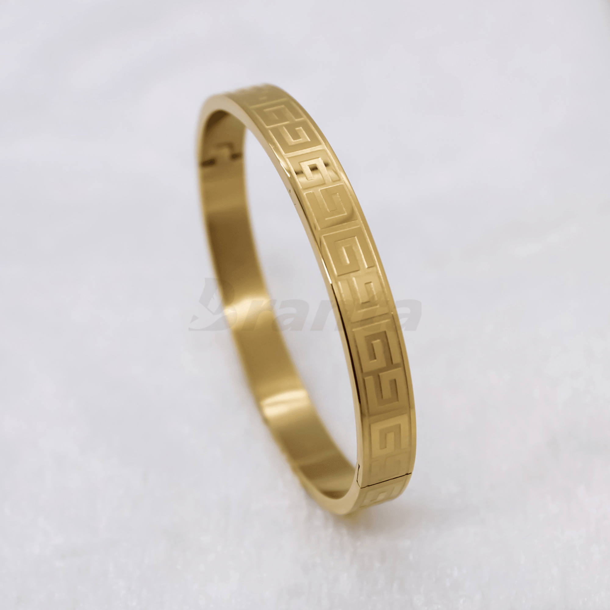 Mens Gold Bracelets | Mens bracelet gold jewelry, Man gold bracelet design,  Mens jewelry bracelet