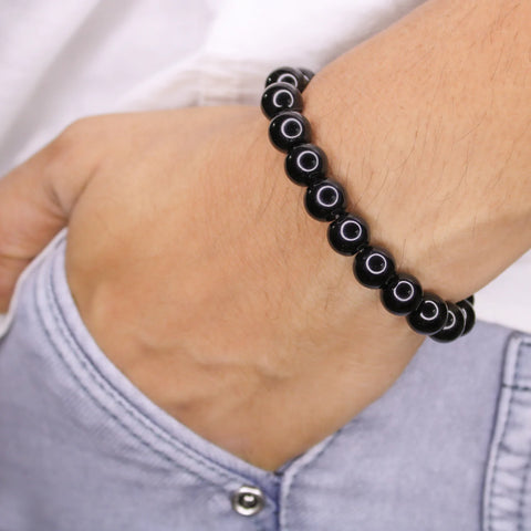 men's bracelet