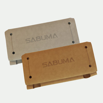 2WAY CHABUMA for S600 – SABUMA公式ストア