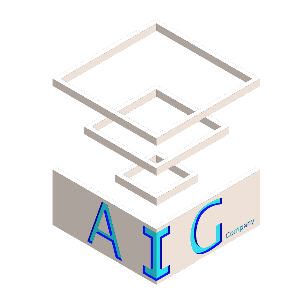 www.aig-company.com