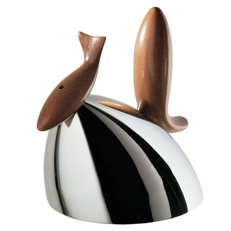 Alessi Neapolitan Coffee Maker