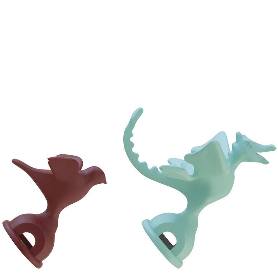 https://cdn.shopify.com/s/files/1/0557/3892/5253/products/Alessi_dragon_replacement_green.jpg?v=1617212342&width=1000