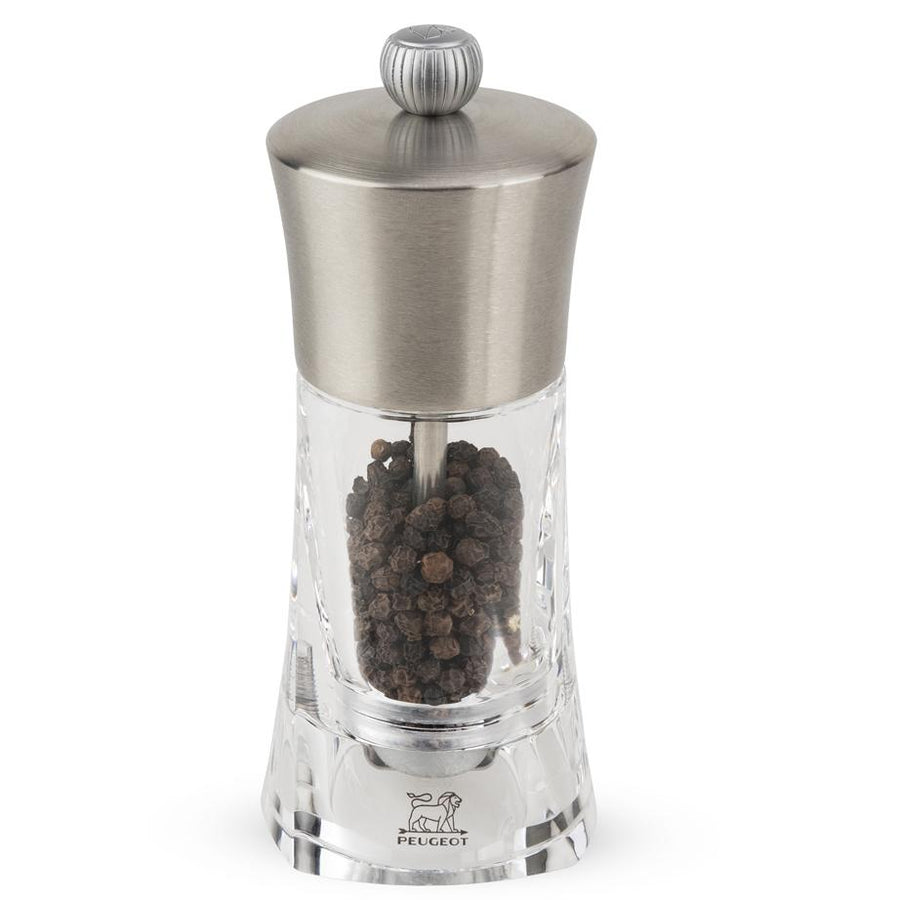 https://cdn.shopify.com/s/files/1/0557/3892/5253/products/Peugeot_Ouessant_pepper.jpg?v=1617212363&width=900