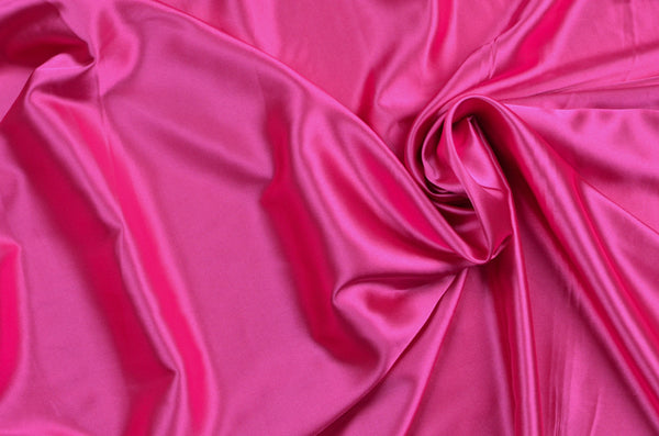 Pink Satin