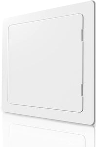 Access Panel for Drywall - 18x18 inch - Wall Hole Cover - Access Door # ...
