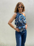  saia-estampada-azul-viscose-vestido-top-3-wearablestore.pt
