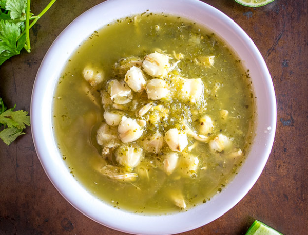 Green Chile Posole 600x ?v=1643324773