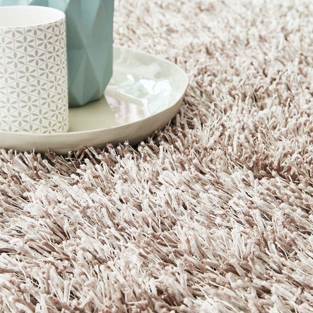 Luxurious Shag Rugs For Sale in Australia | Free Shipping – Page 2