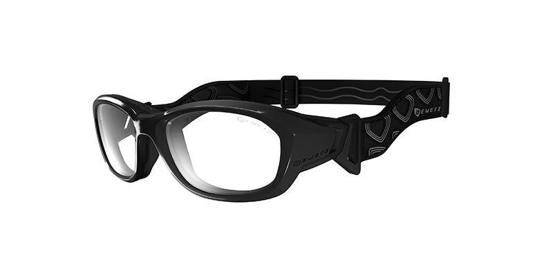 Lunette de tir CHAMPION mod. WORLD 3 - ACCESSOIRES DIVERS