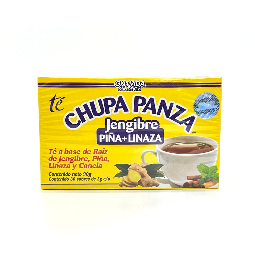 https://cdn.shopify.com/s/files/1/0557/4036/6908/products/chupa-panza-te.jpg?v=1643688308&width=1000