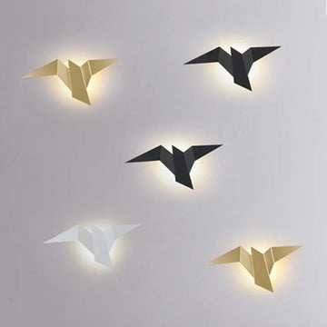Bird dropshipping Products