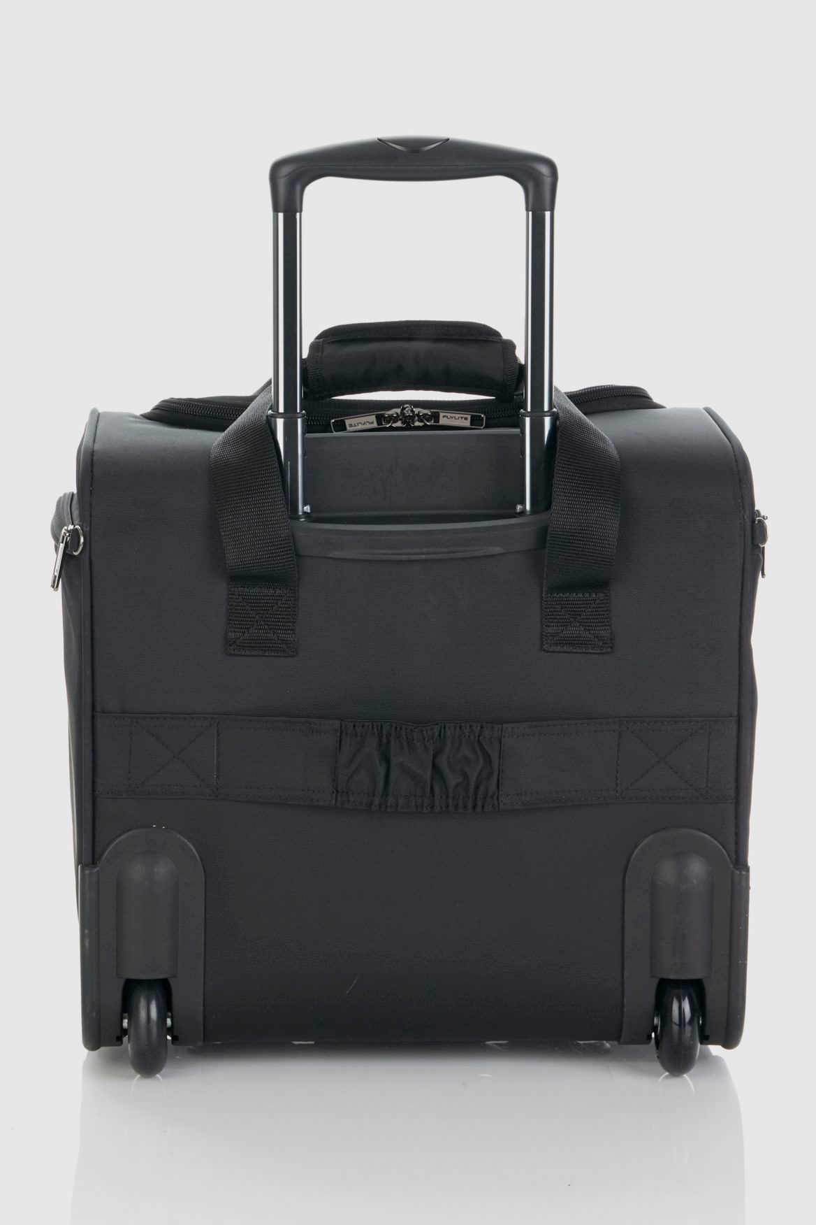 Flylite Odyssey Carry On Under Seat Bag – Strandbags New Zealand