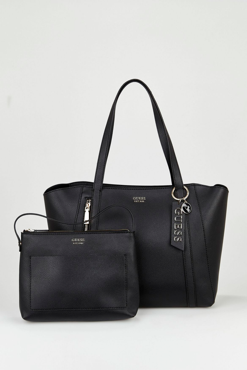 Guess Emilee Flap Crossbody Bag – Strandbags Australia