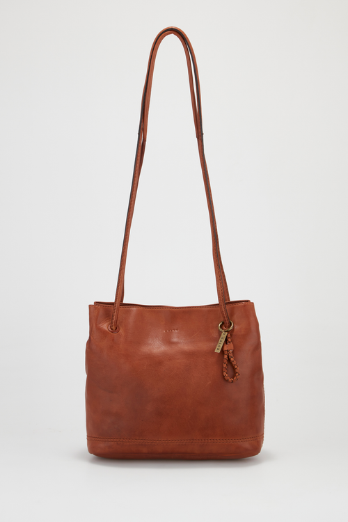 Guess Naya Tote Bag – Strandbags New Zealand