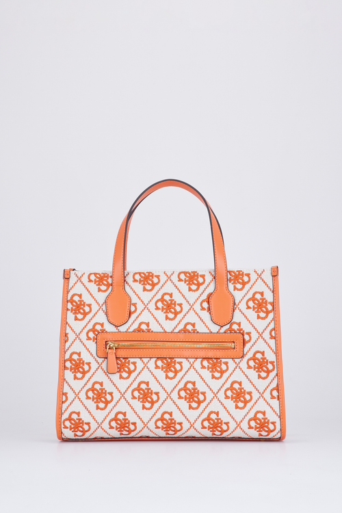 Guess Naya Tote Bag – Strandbags New Zealand