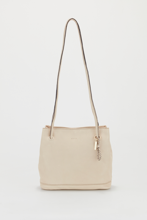 PICARD cross body bag Berlin Shoulder Bag Rot, Buy bags, purses &  accessories online