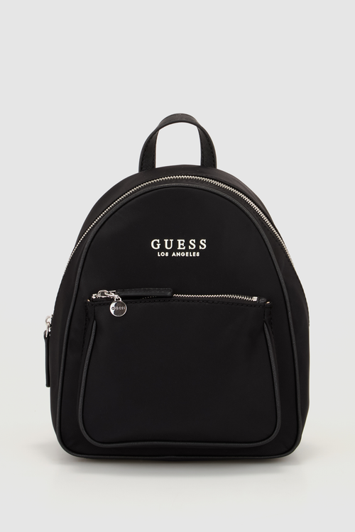 Shop GUESS Online Compact Backpack