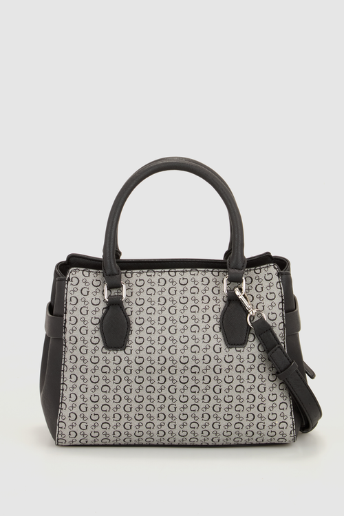 Meridian Girlfriend Tote | GUESS Canada