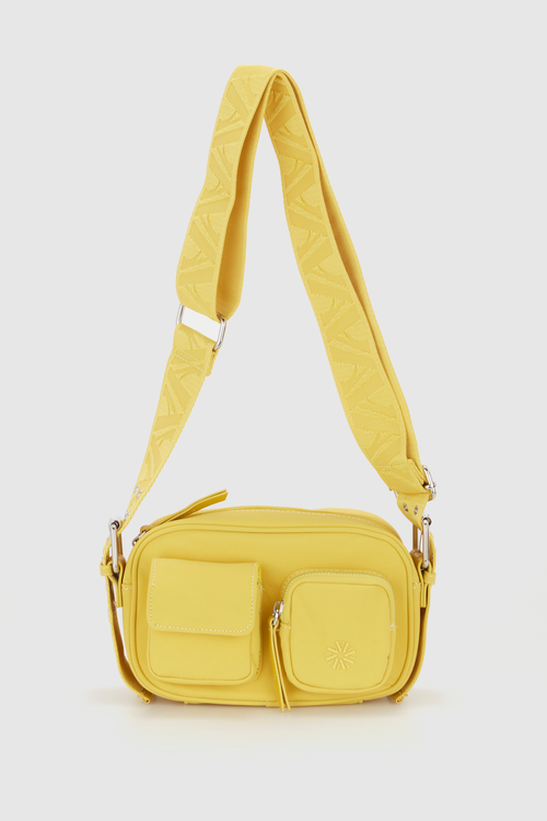 Yellow Clearance Handbags & Purses for Women Rack | Nordstrom Rack