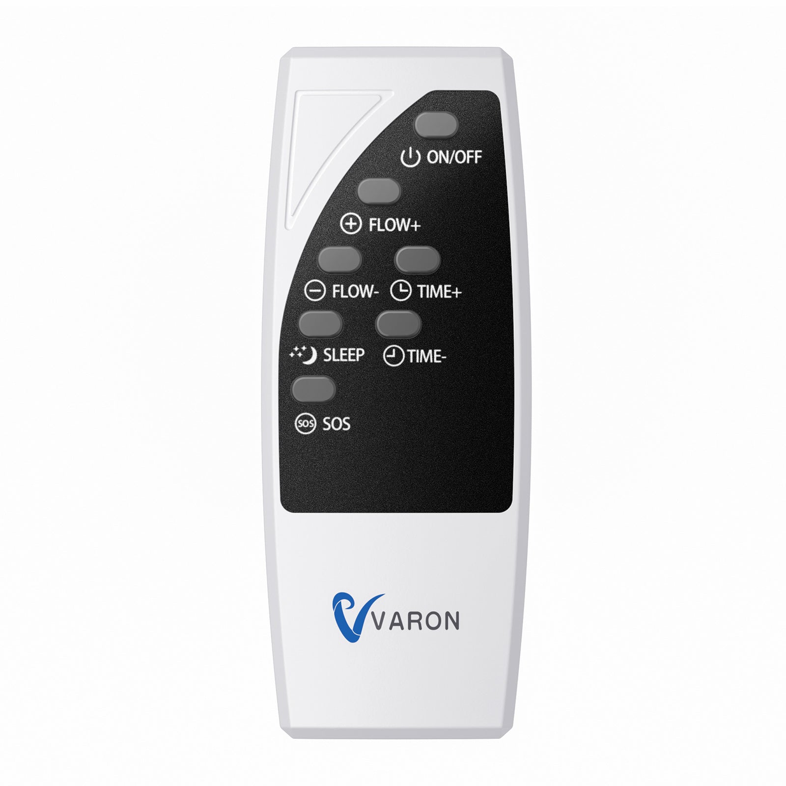 VH-3 Home oxygen concentrator Remote Control - VARON Wholesale product image