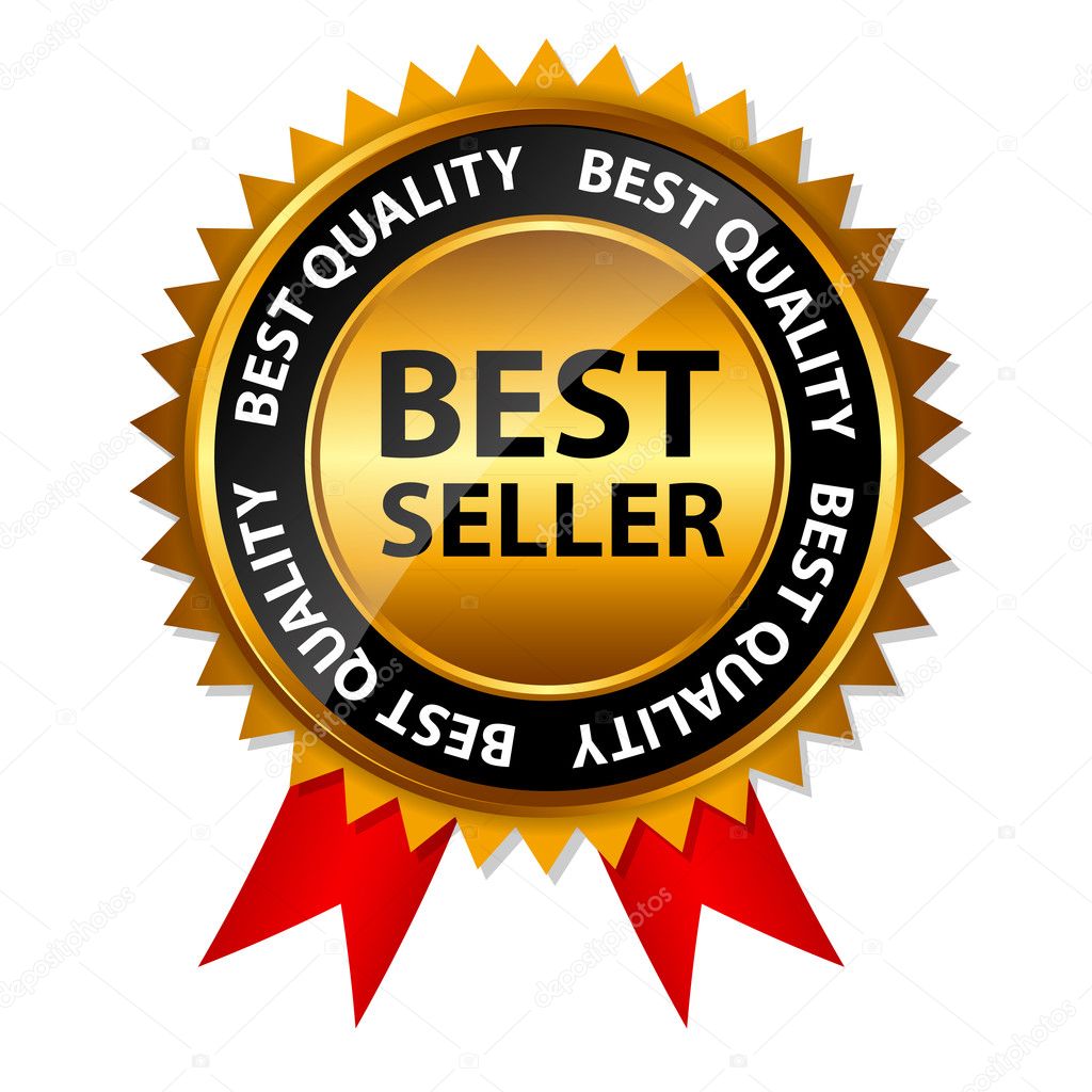 1-best-seller-abundant-press