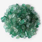 【MGR】Natural Crystals and Stones Chips Healing Mineral Gravel Specimen Bulk Wholesale