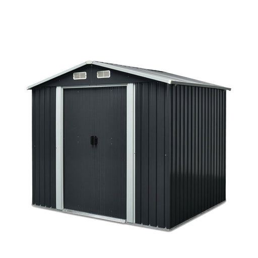 https://cdn.shopify.com/s/files/1/0557/4177/6041/products/TMG-MS0608-6_-x-8_-Galvanized-Apex-Metal-Shed-01_f1d0bedf-6721-4ef1-81d9-83b91b58845e_512x512.jpg?v=1684857578