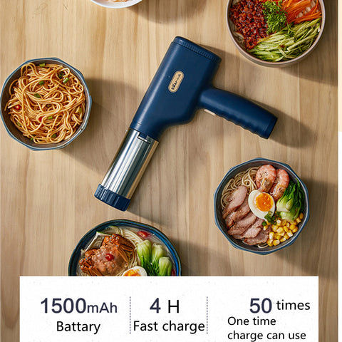 https://cdn.shopify.com/s/files/1/0557/4246/4179/files/FLxDStainless-Steel-Noodle-Maker-Handheld-Household-Electric-Small-Wireless-Charging-Pressure-Noodle-Gun-Machine-And-Pasta_480x480.jpg?v=1688139281