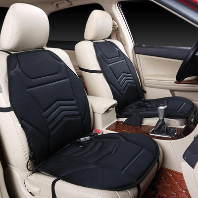 https://cdn.shopify.com/s/files/1/0557/4246/4179/products/mainimage0Heated-Car-Seat-Cushion-Ergonomic-Car-Seat-Cover-Heating-Pad-12V-Car-Seat-Warmer-With-Backrest_400x.jpg?v=1672497349