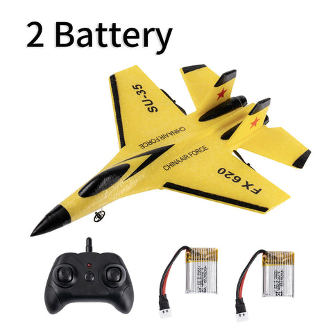 rc airplanes for sale