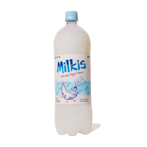 Milkis