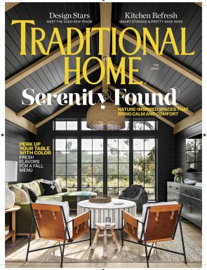 elle decoration