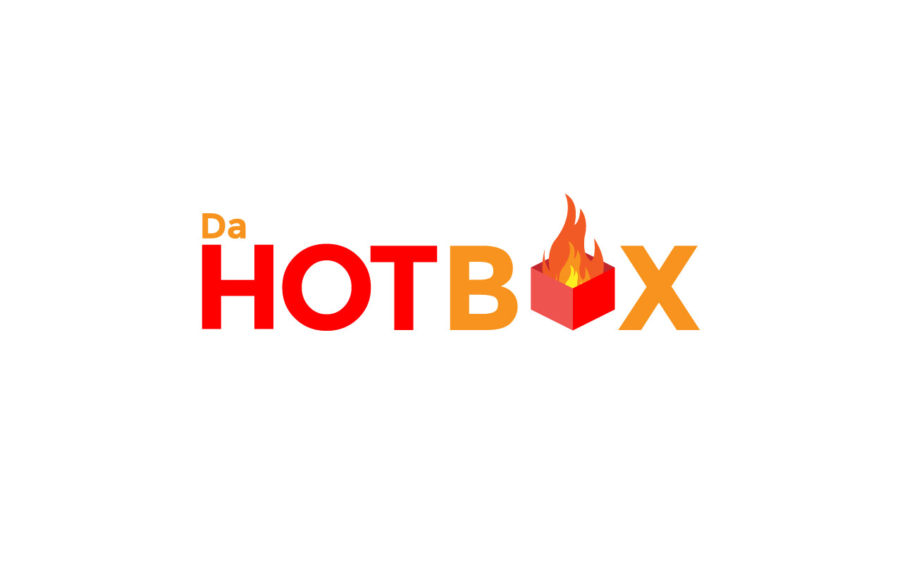 hotboxpgh