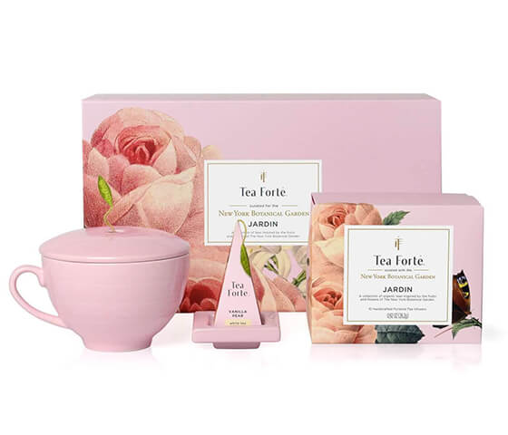 Gift Sets | Tea Gifts | Tea Forte