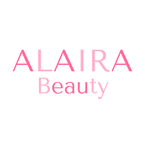 Alaira Beauty