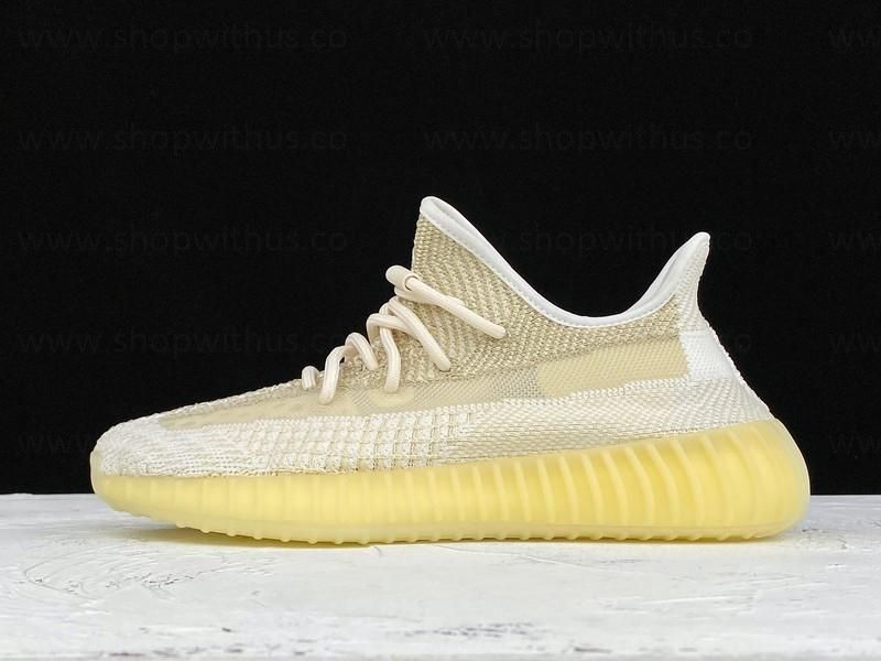 adidas Yeezy Boost 350 V2 Low Cream White / Triple White for Sale, Authenticity Guaranteed