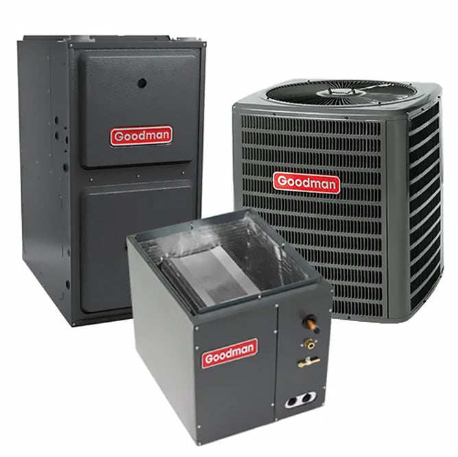 High Efficiency Furnaces: Pros & Cons
