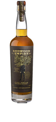 Redwood Empire Pipe Dream Cask 750ml