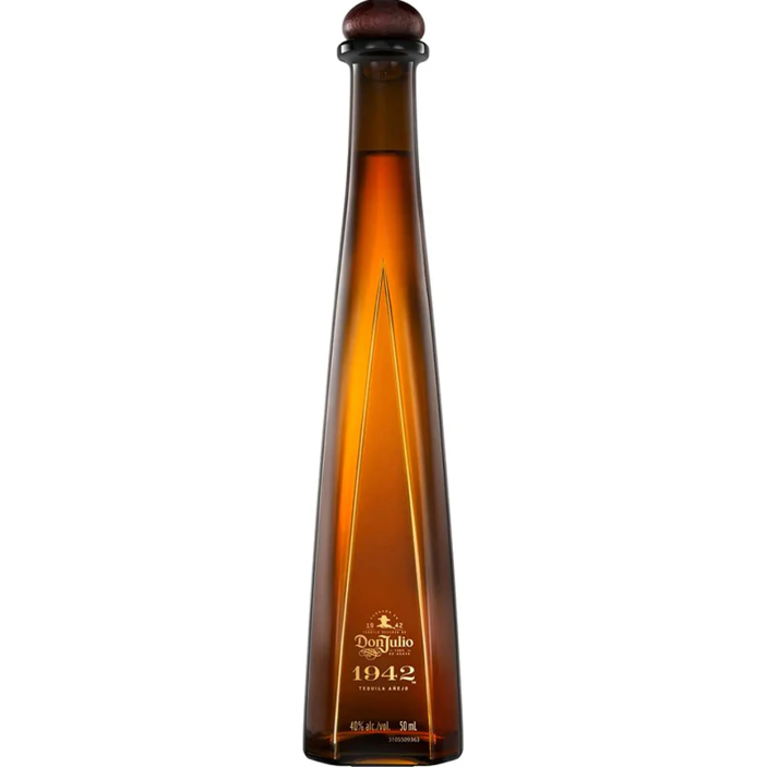 Don Julio 1942 Anejo Tequila 50 ml