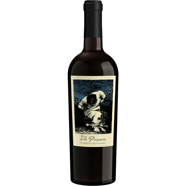 https://cdn.shopify.com/s/files/1/0557/4433/1951/files/prisonercabernet.jpg?v=1688326922&width=600