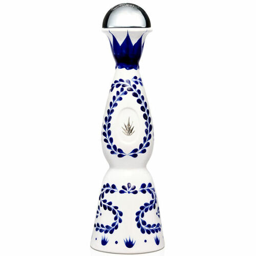 Clase Azul Reposado Tequila 375ml