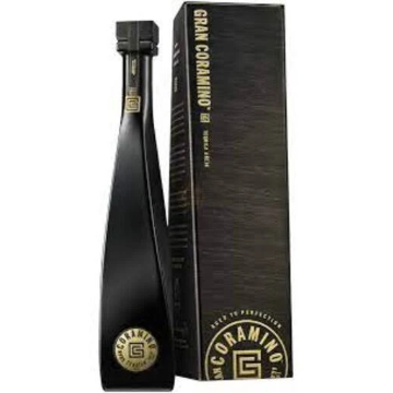 Gran Coramino Tequila Anejo by Kevin Hart 750ml