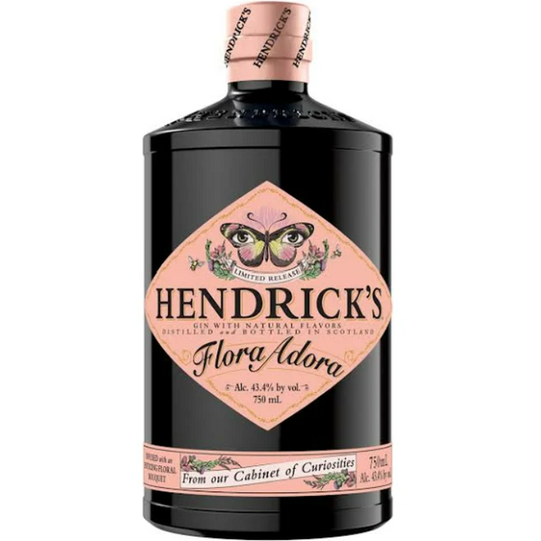 | Liquor Black The India\'s Bros De Puerto Edition Gin