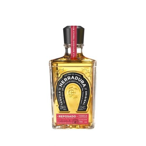 Herradura Reposado Tequila 750ml