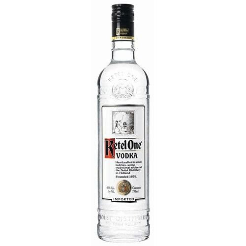 Ketel One Vodka 750ml