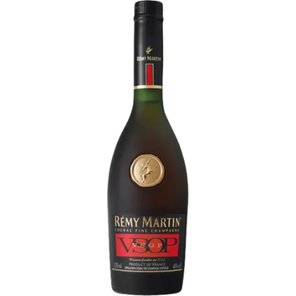 Remy Martin VSOP 375ml