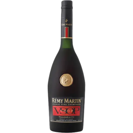 Remy Martin VSOP 750ml