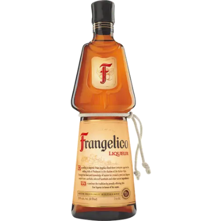 Frangelico Liqueur 750ml